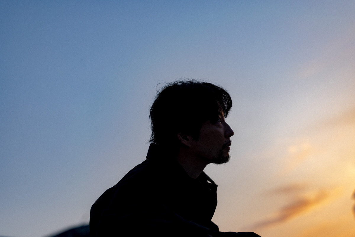 「恋」リリース10周年！7inchアナログ盤 発売決定！