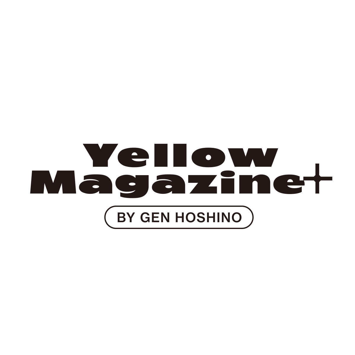 「YELLOW MAGAZINE＋」オープン＆オフィシャルサイト全面リニューアル！