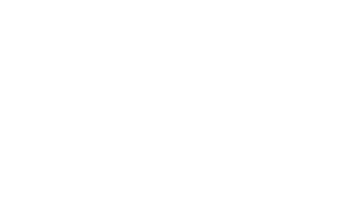 『地獄でなぜ悪い』　
